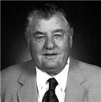 LONNIE CREWS Obituary (1929