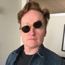 dontgetmestarted (@tenaaa__)