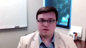 2022 Leadership Institute