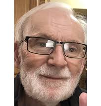 William Gerald TYLER Obituary -