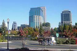 We did not find results for: Sacramento California Wikipedia La Enciclopedia Libre