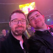 Hi Can blue badge from UK be used in Theme parks please