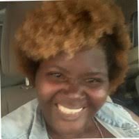 100+ "Dampeer" profiles