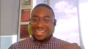 How biomarkers can identify cancer in its early stages