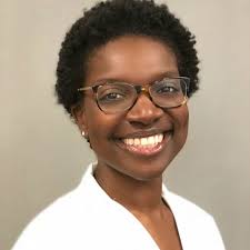 Psychiatry Graduates