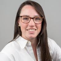 Ed Caamano Email & Phone Number