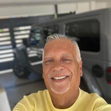 Ok I'm ready for it, roast me 😂