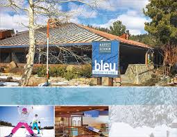 106 Old Mammoth Rd Mammoth Lakes Ca 93546 Retail For Sale Loopnet Com