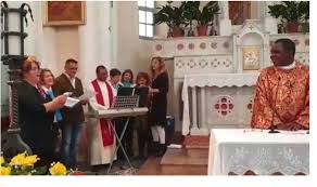 Check spelling or type a new query. Priest Songs 2020 2021 Download All Latest Gospel Music