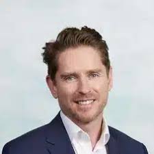 Merkle Tree Capital: Australian Cryptocurrency Fund Manager