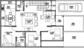 Desain mushola yang berikut ini diperuntukan untuk kamu yang memiliki rumah mungik, namun masih terdapat sedikit ruang yang memanjang. 5 Denah Rumah Dengan Mushola Di Dalam Bikin Ibadah Makin Khusyuk Rumah123 Com