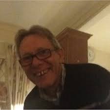 Terry Morey (@tterrym2425)