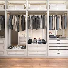 Check spelling or type a new query. Fitted Wardrobes Ideas Bedroom Ideas For Couples