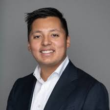 After two seasons with the Boston Red Sox, I am proud to announce that I  will be joining the Chicago Fire FC as a Membership Service Account  Executive! I want to give