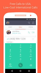 The simplest instant messaging apps voice messages, video calls, video games, social entertainment. Tango Messenger Mod Apk Download Tango Live Mod Apk 2019 For Android Updated