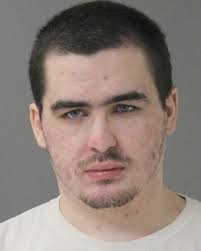 Nebraska Sex Offender Registry: Matthew Calvin Howe