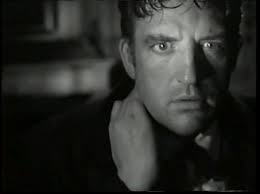 Best Of...No.2: London Novels