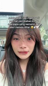 Velia Se Le Cae La Plancha