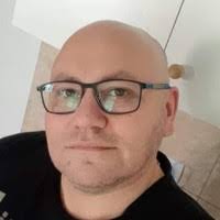 Nelson Quiroga Torres