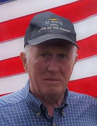 Obituary information for David C. Kurth