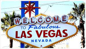 Top 10 Things To Do In Las Vegas Non Gambling Almost Free Las Vegas Cheap Las Vegas Hotels Vegas