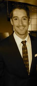 Oxford Bartender Tips — Part II