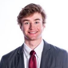 Instant Gratification and its Implications for Future Political Leadership 