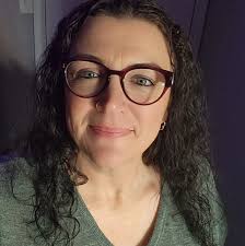 How to fix thick white ink output