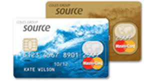 Check spelling or type a new query. Coles Group Source Mastercard Productreview Com Au