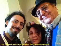 Alex Bartolo's Instagram, Twitter & Facebook