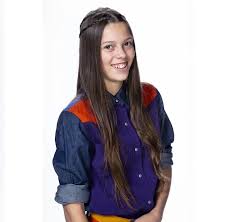 Download lagu hard to handle janis hard to handle may refer to: Courtney Hadwin America S Got Talent Wiki Fandom