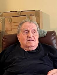 Harold Novick Obituary