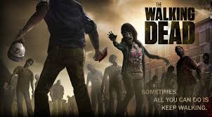 50 Badass Walking Dead Wallpapers On Wallpapersafari Whats your favorite moment from the show?