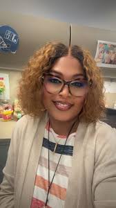 1973 was year to be.. 52 coming soon..