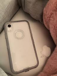 Iphone Xr Phone Case And A Mac Book Iphone Phone Cases Diy Phone Case Unicorn Iphone Case