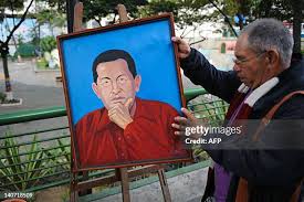 272 fotos e imágenes de alta resolución de Felix Chavez