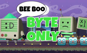 If your answer yes this post is for you. New Byte Tower Roblox Tower Heroes Cute766