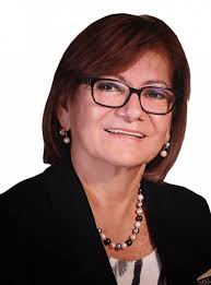 Sonia Galarza Real Estate School