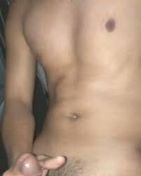 unyol (@Ferreeogiz)  X