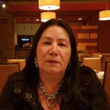 Akwesasne Mohawk Casino Resort Celebrates Its 25th Anniversary