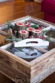 Some diy candle holders june 19, 2020 i'm a diyer. Diy Rustic Wood Candle Holders