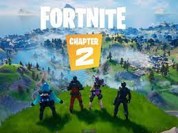 Use panda helper to download with 3x speed. Fortnite Chapter 2 Cracked Apk Mobile Android Full Unlocked Version Download Online Multiplayer Torrent Free Game Setup Epingi