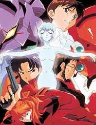 We would like to show you a description here but the site won't allow us. Watch Neon Genesis Evangelion Death Rebirth Dub Online Free Kissanime