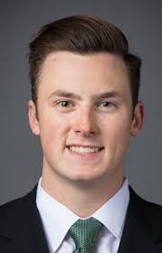 WISCONSIN BADGERS MICHIGAN STATE SPARTANS Games 27-28