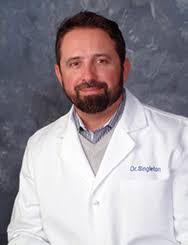 New Bern Eye Doctor Seeks Rehearing of Case Challenging NC Certificate of  Need