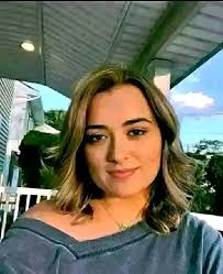 Listen to me, okay Honey❤️ ? I'm in love with you💕🥰💐 I love you every  second of the day.❤️😘 And I've never loved anyone as I love you. cry over  you not