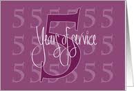 Congratulations on your corporate anniversary! Wishes For 10 Year Work Anniversary