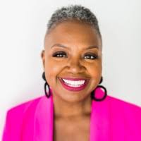 100+ "Echols" profiles