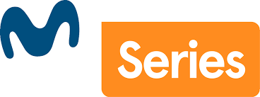 Podrás cambiar esta opción mas adelante, desde ajustes de personalización en el menu whatsapp oficial. File Movistar Series Svg Wikimedia Commons