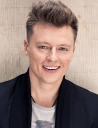 Listen to rafał brzozowski in full in the spotify app. Rafal Brzozowski Photos News And Videos Trivia And Quotes Famousfix